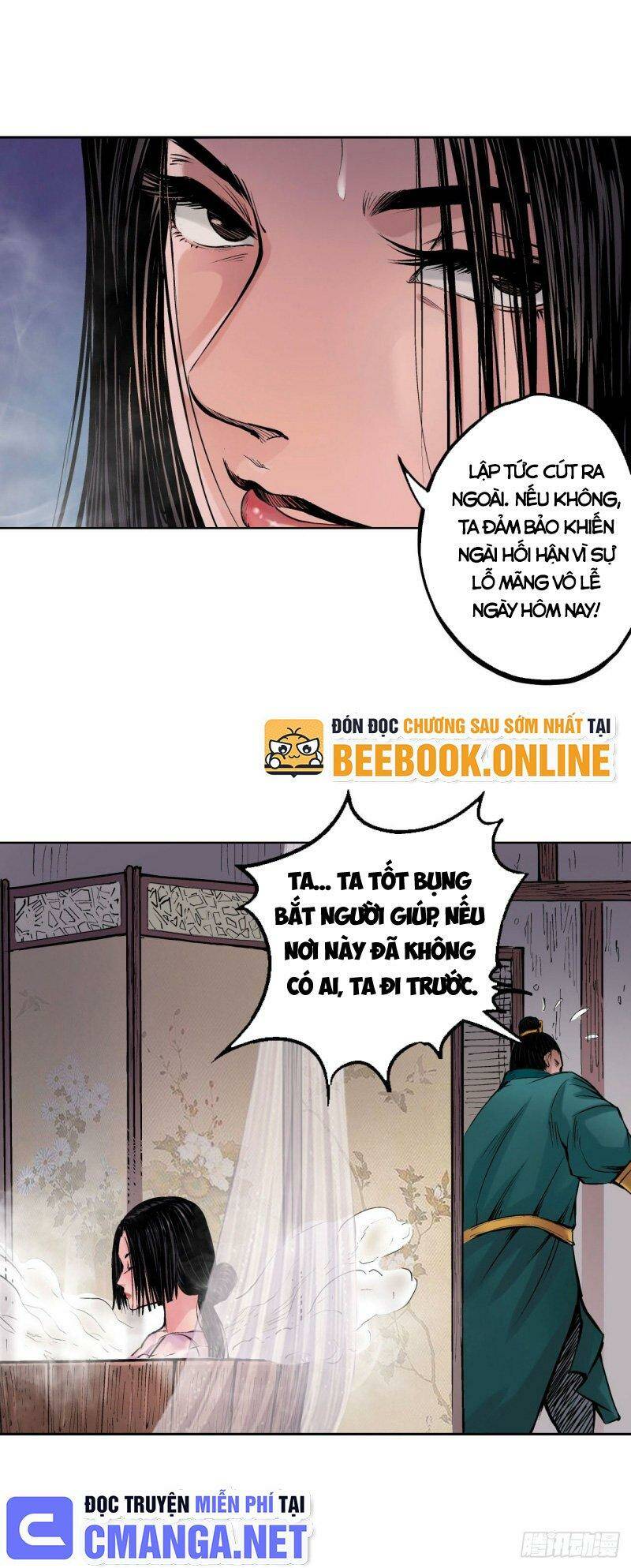 Chương 63 - Trang 18