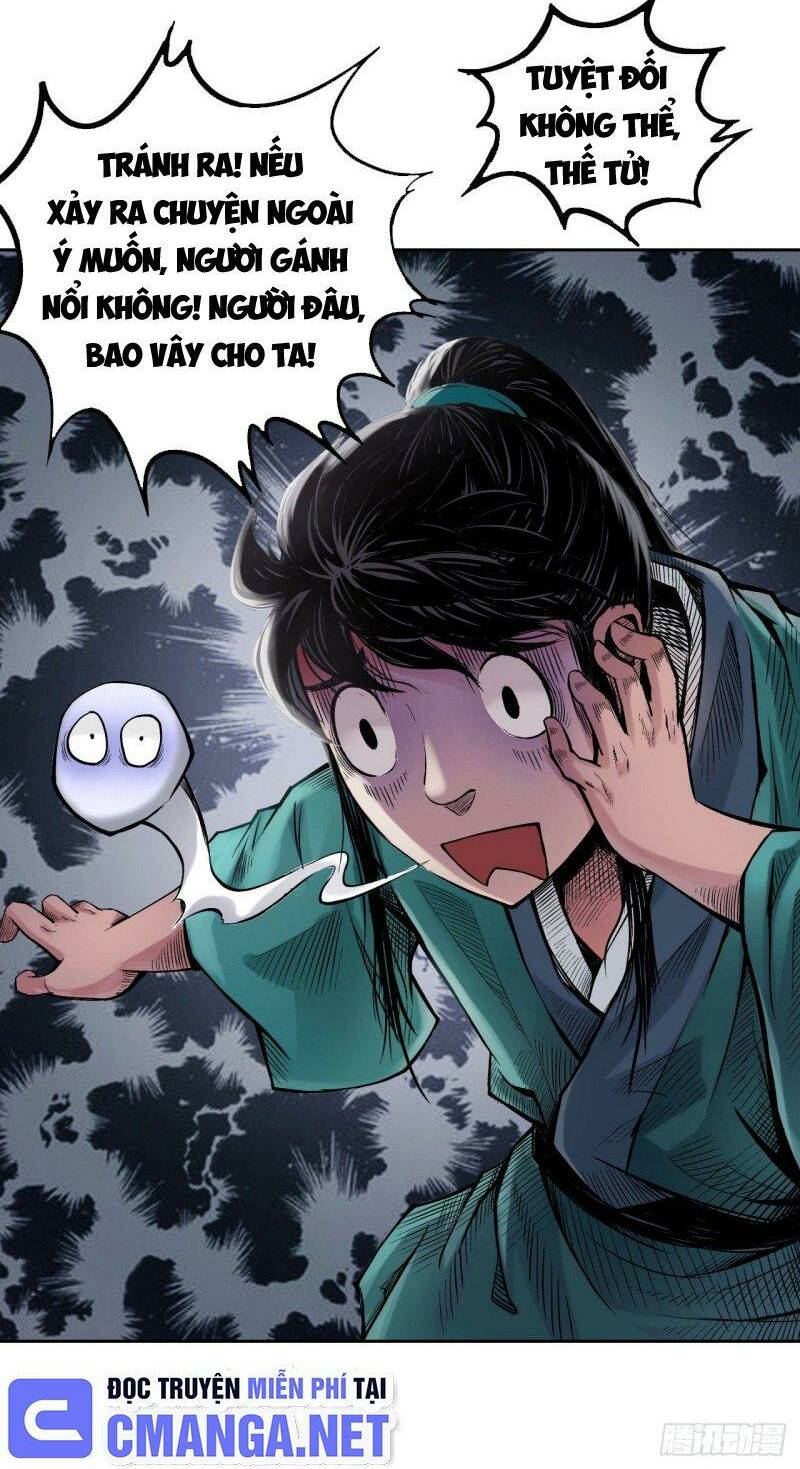 Chương 63 - Trang 7