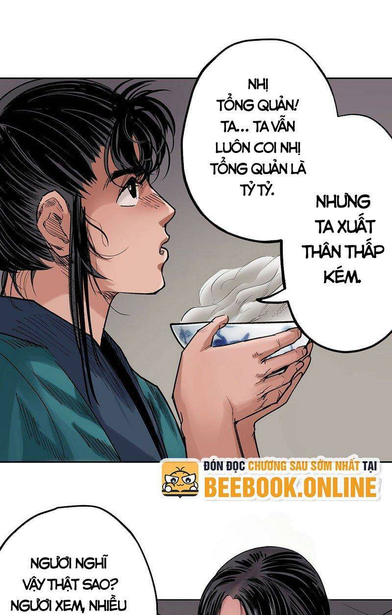 Chương 64 - Trang 13