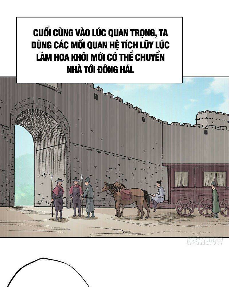 Chương 64 - Trang 23