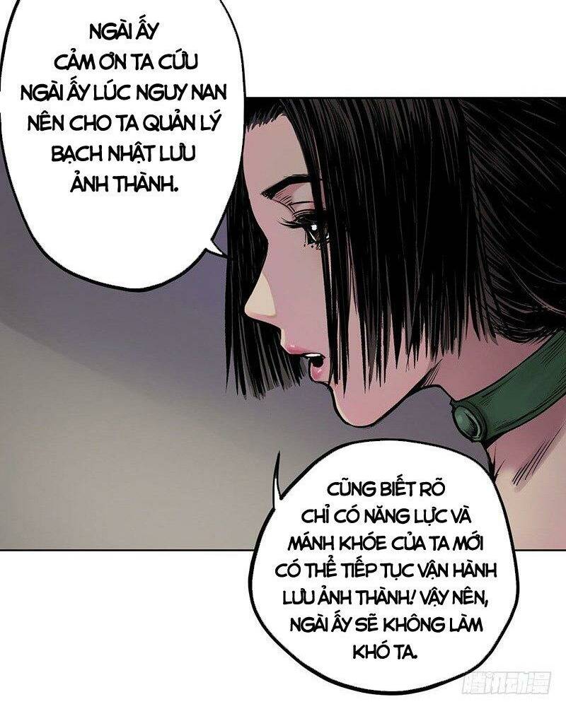 Chương 64 - Trang 24