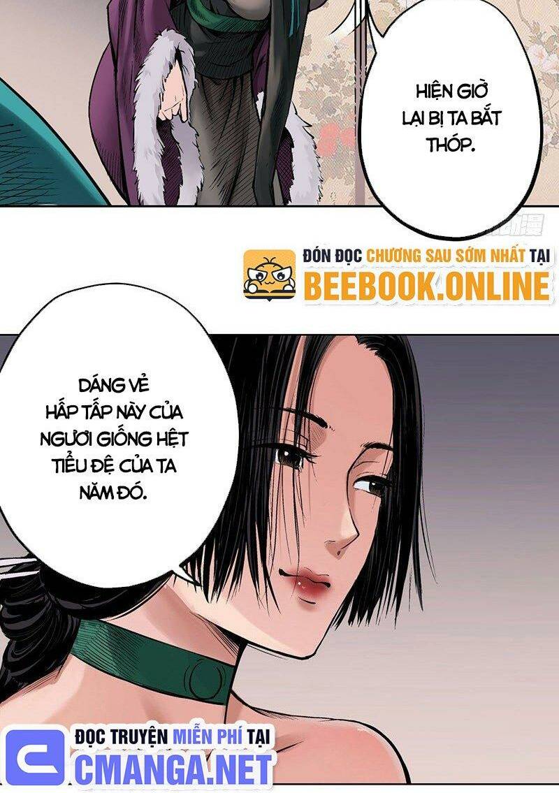 Chương 64 - Trang 7