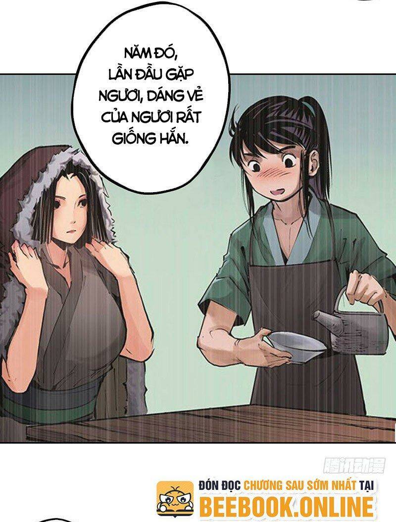 Chương 64 - Trang 10