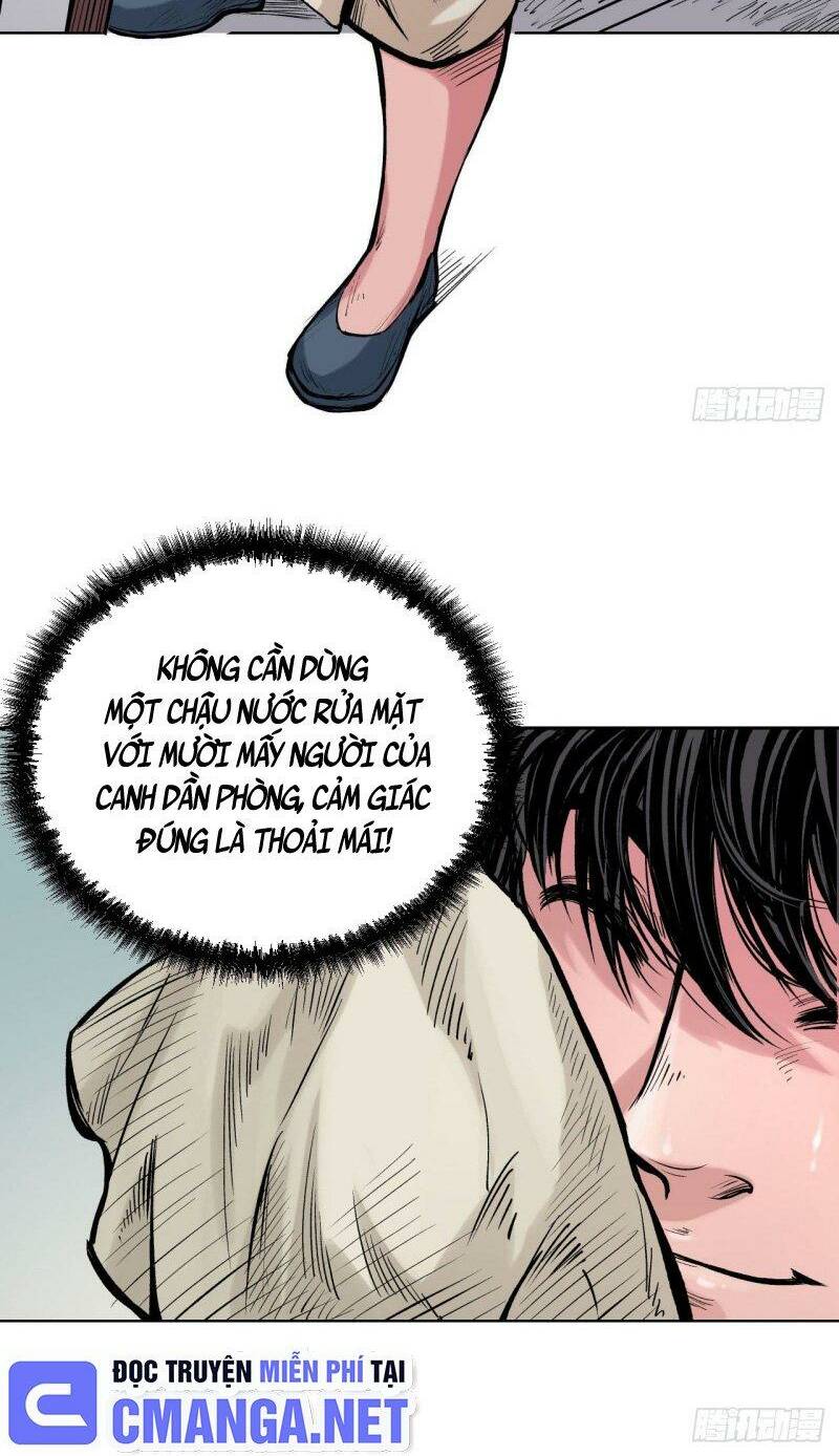 Chương 65 - Trang 9