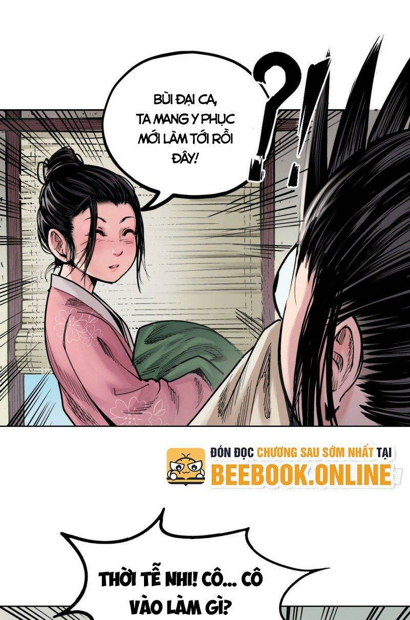 Chương 65 - Trang 10