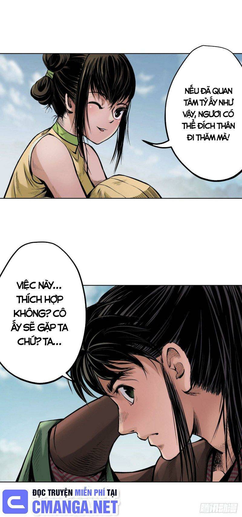 Chương 66 - Trang 24