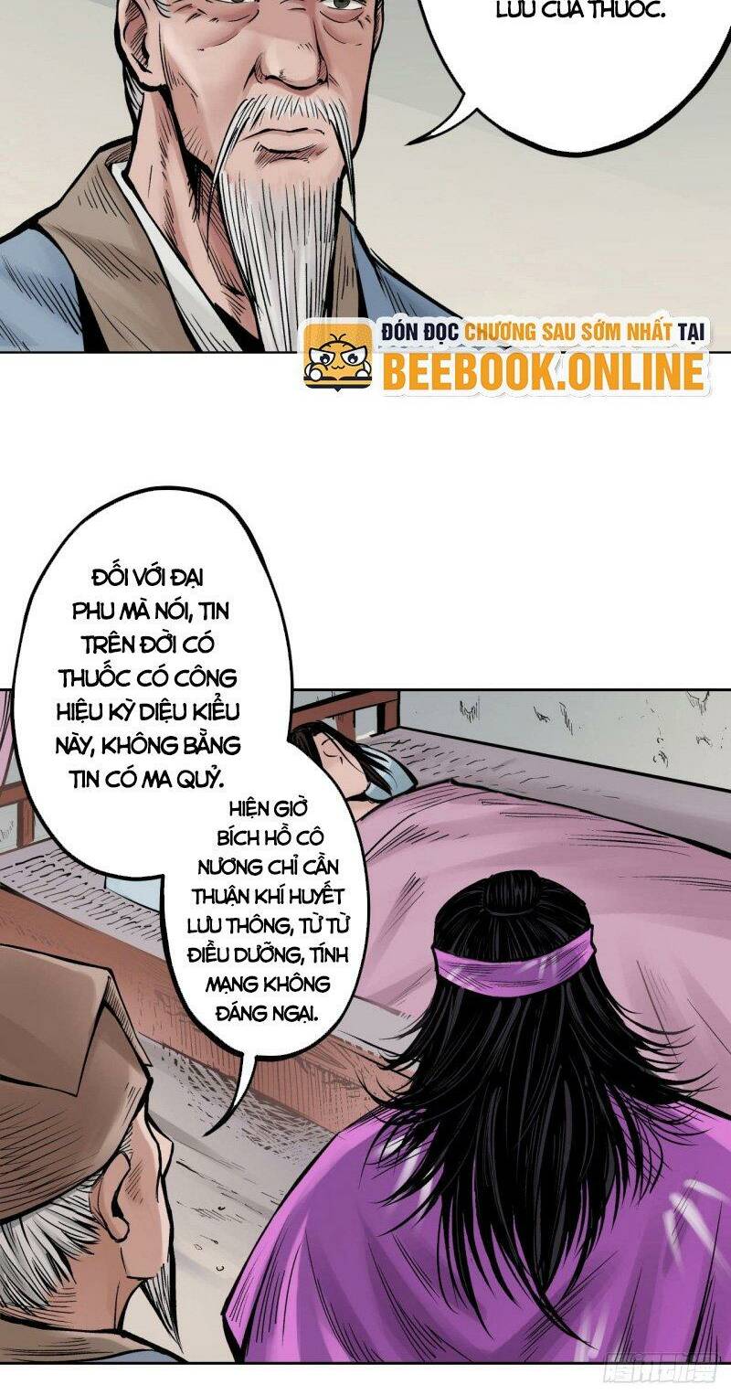 Chương 66 - Trang 7