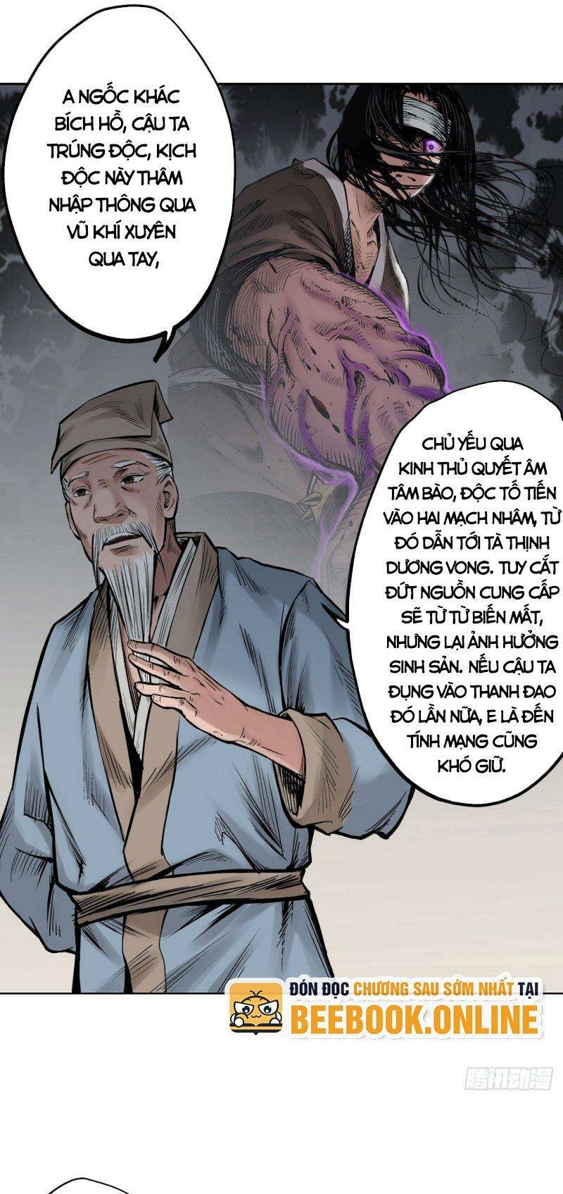 Chương 66 - Trang 10