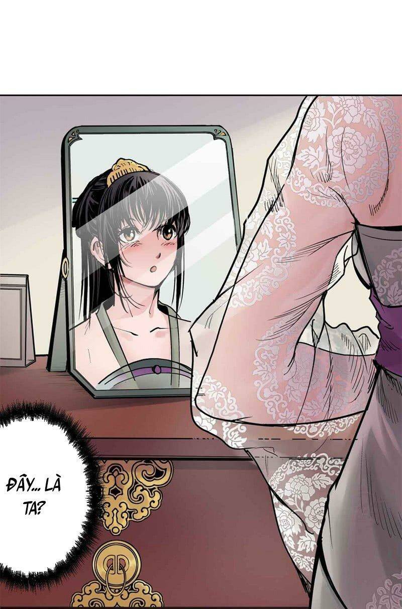 Chương 67 - Trang 11