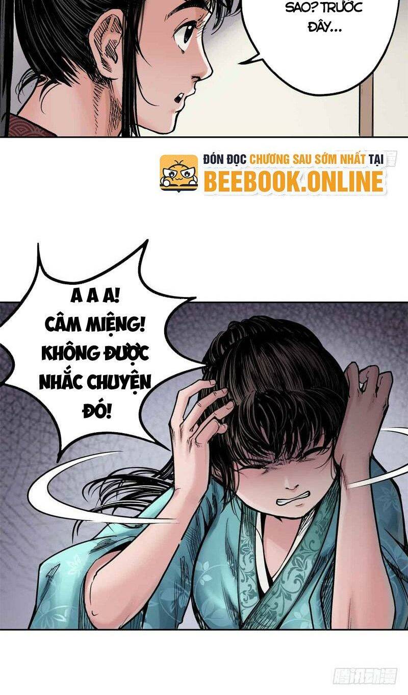 Chương 67 - Trang 24