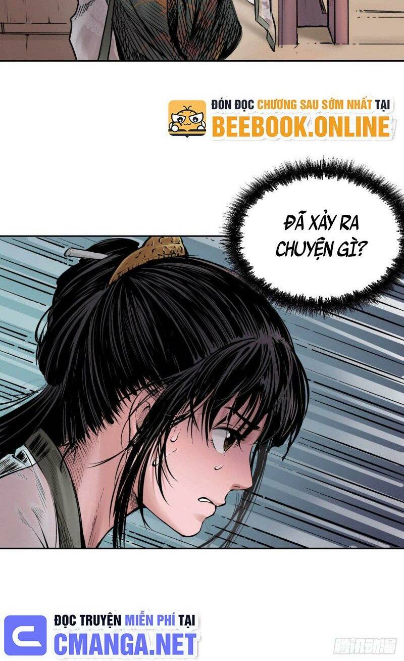 Chương 68 - Trang 2