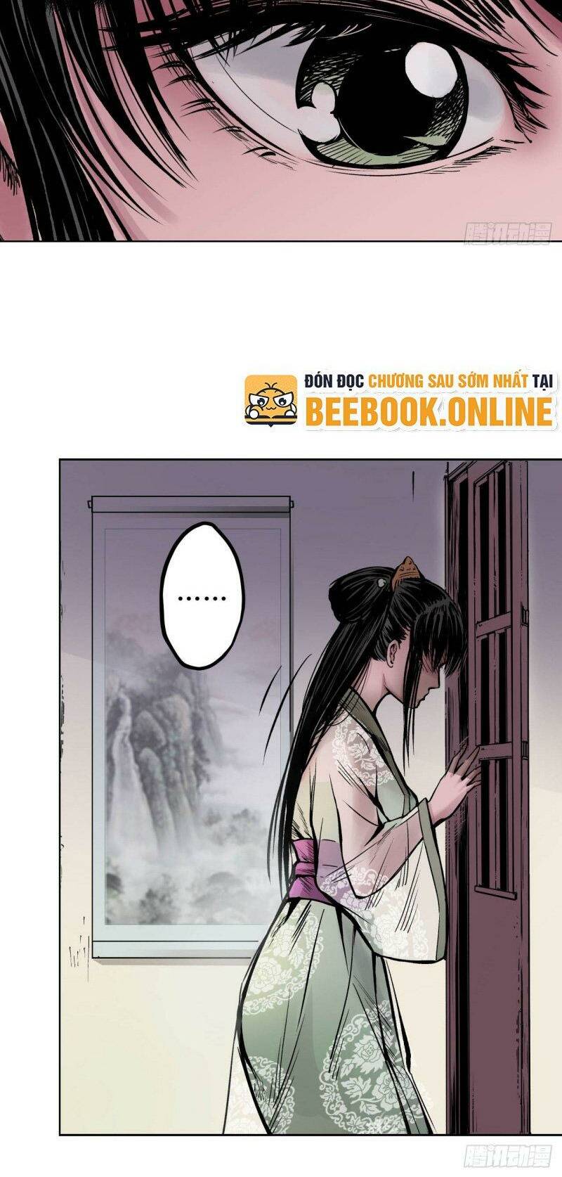 Chương 68 - Trang 11