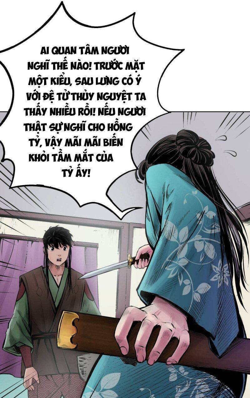 Chương 68 - Trang 12