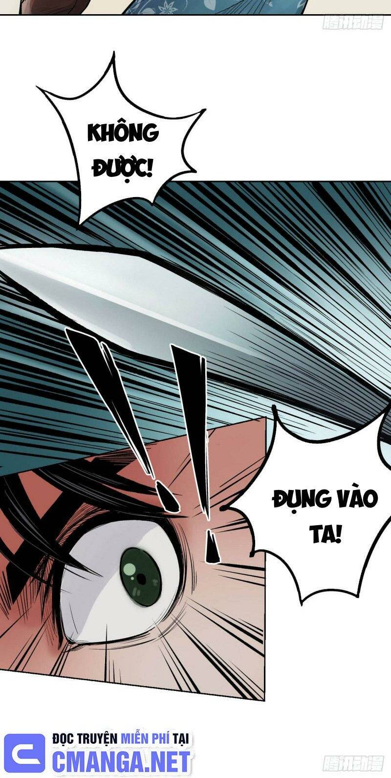Chương 68 - Trang 17