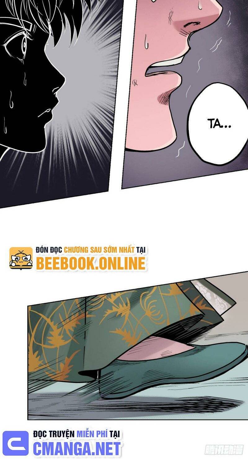 Chương 68 - Trang 7