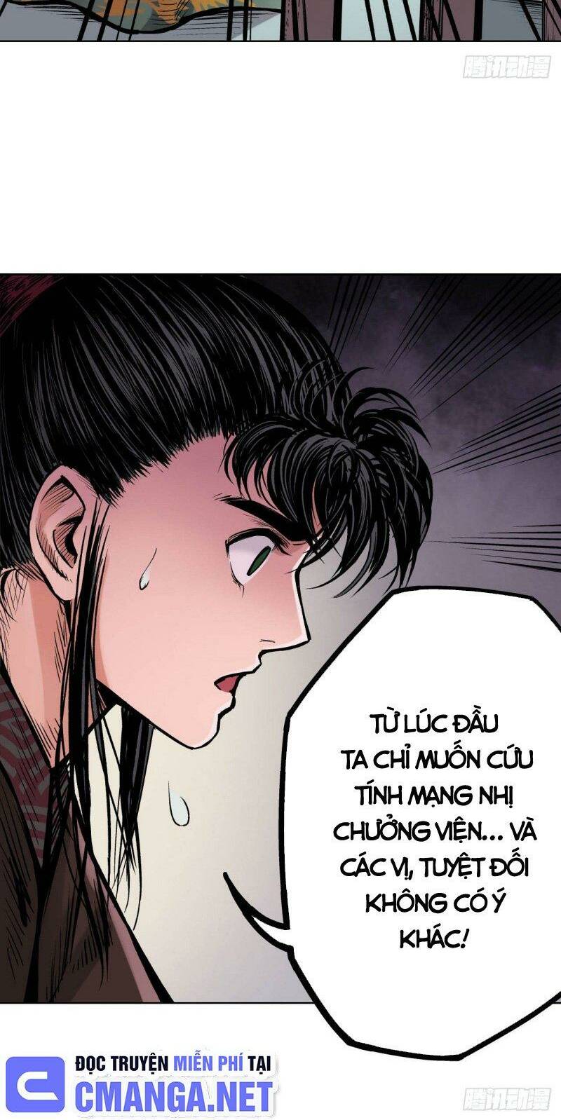Chương 68 - Trang 9