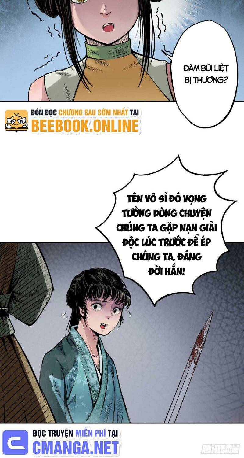 Chương 69 - Trang 2