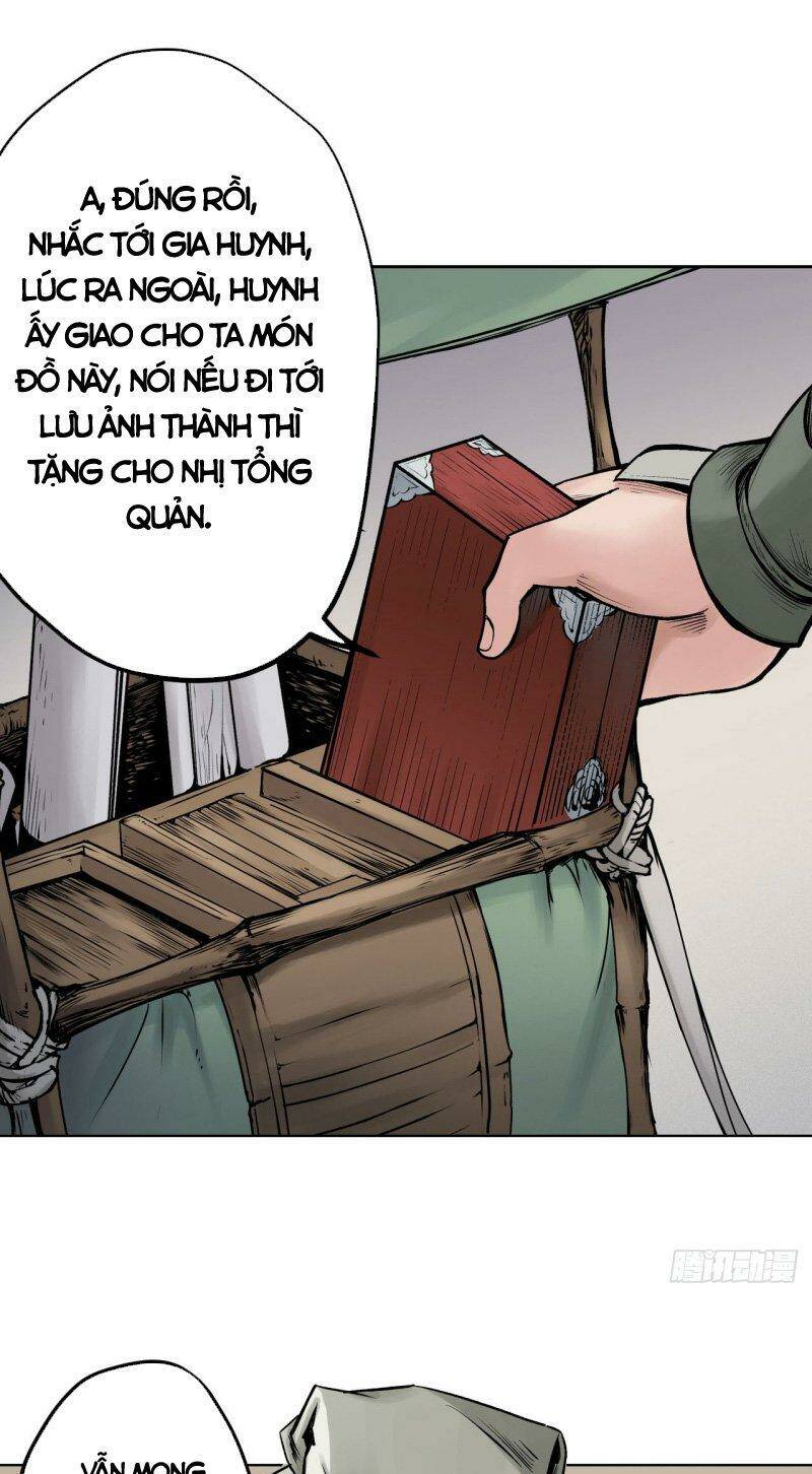 Chương 69 - Trang 24