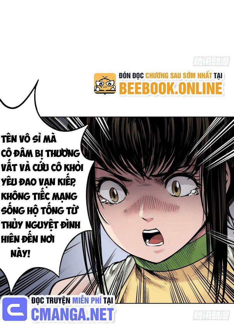 Chương 69 - Trang 7