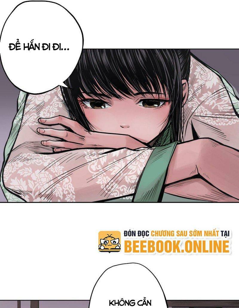 Chương 69 - Trang 10