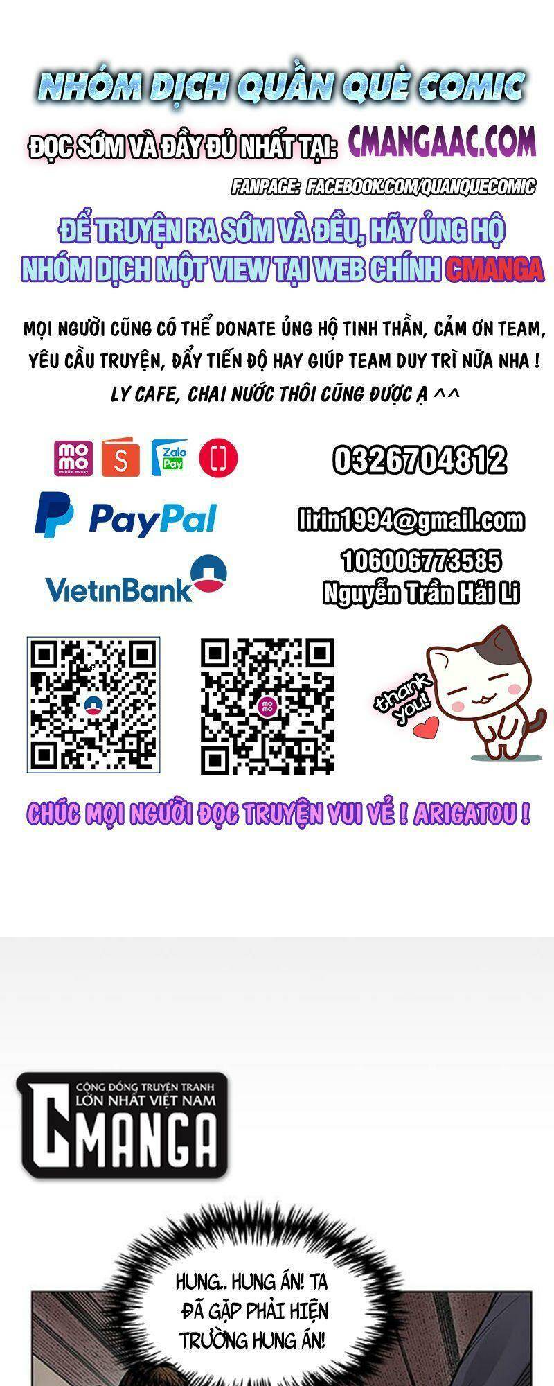 Chương 7 - Trang 1