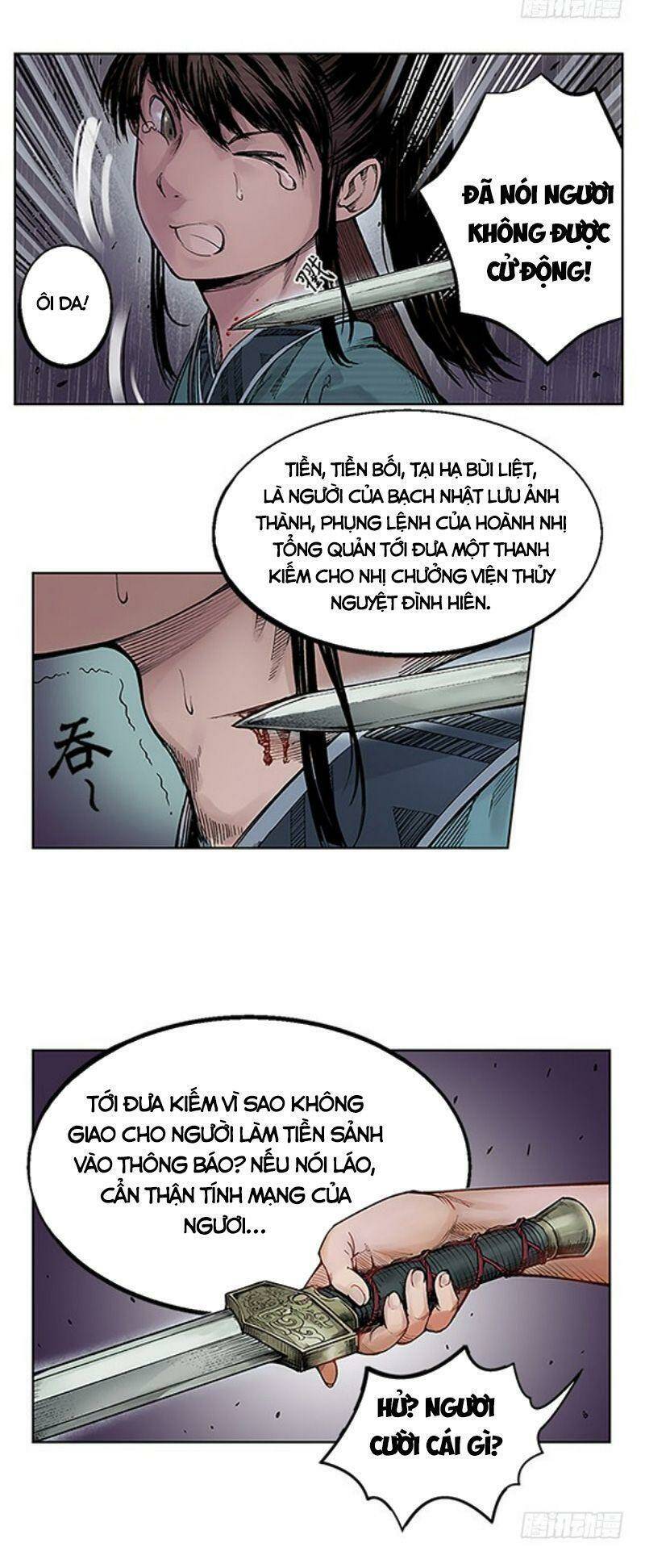 Chương 7 - Trang 14