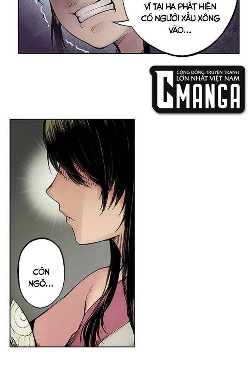 Chương 7 - Trang 16