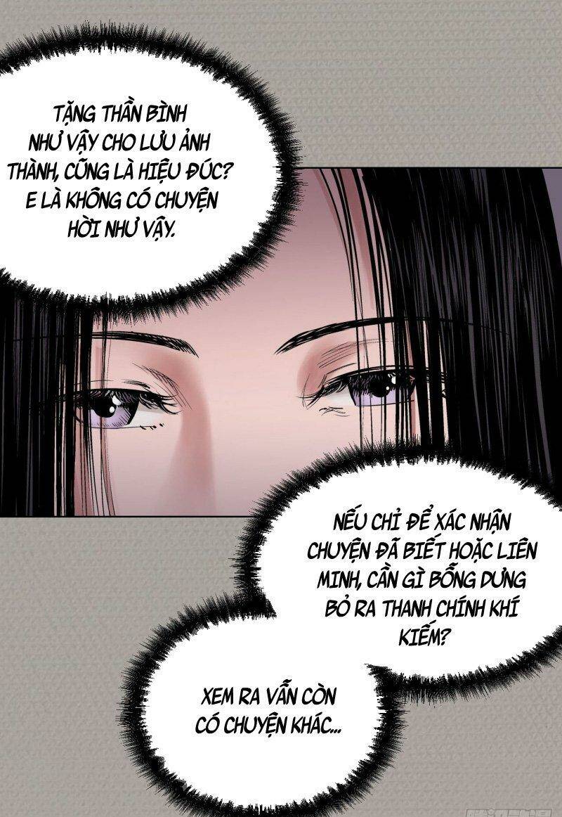 Chương 70 - Trang 12