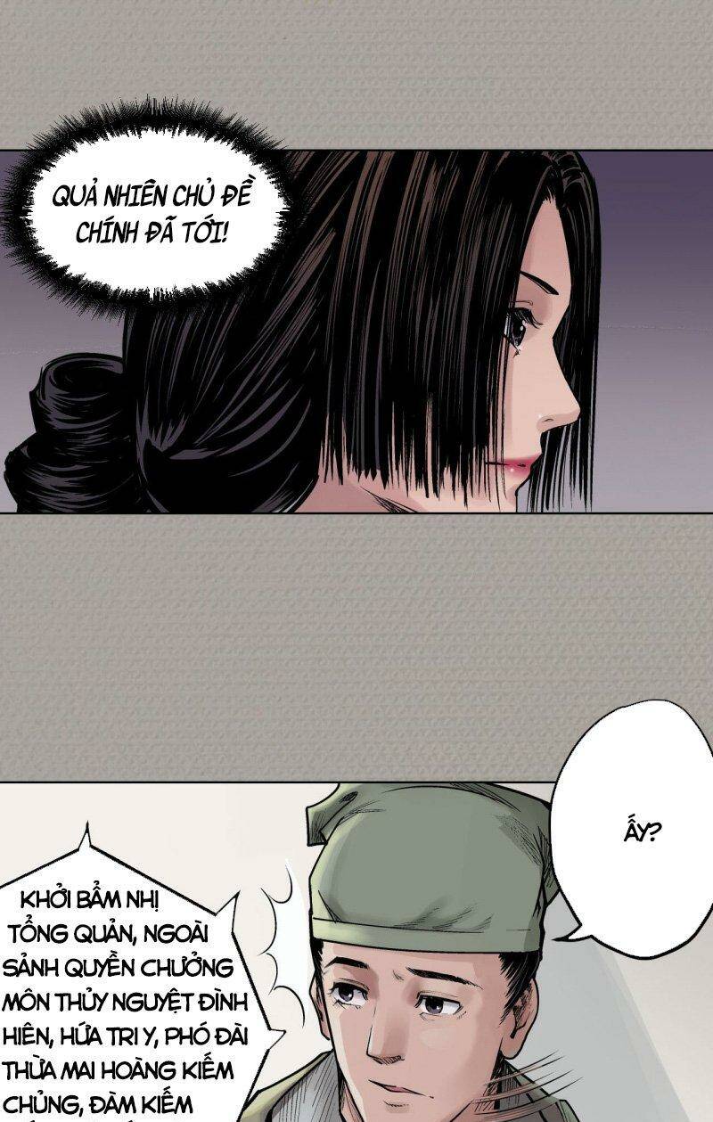 Chương 70 - Trang 14