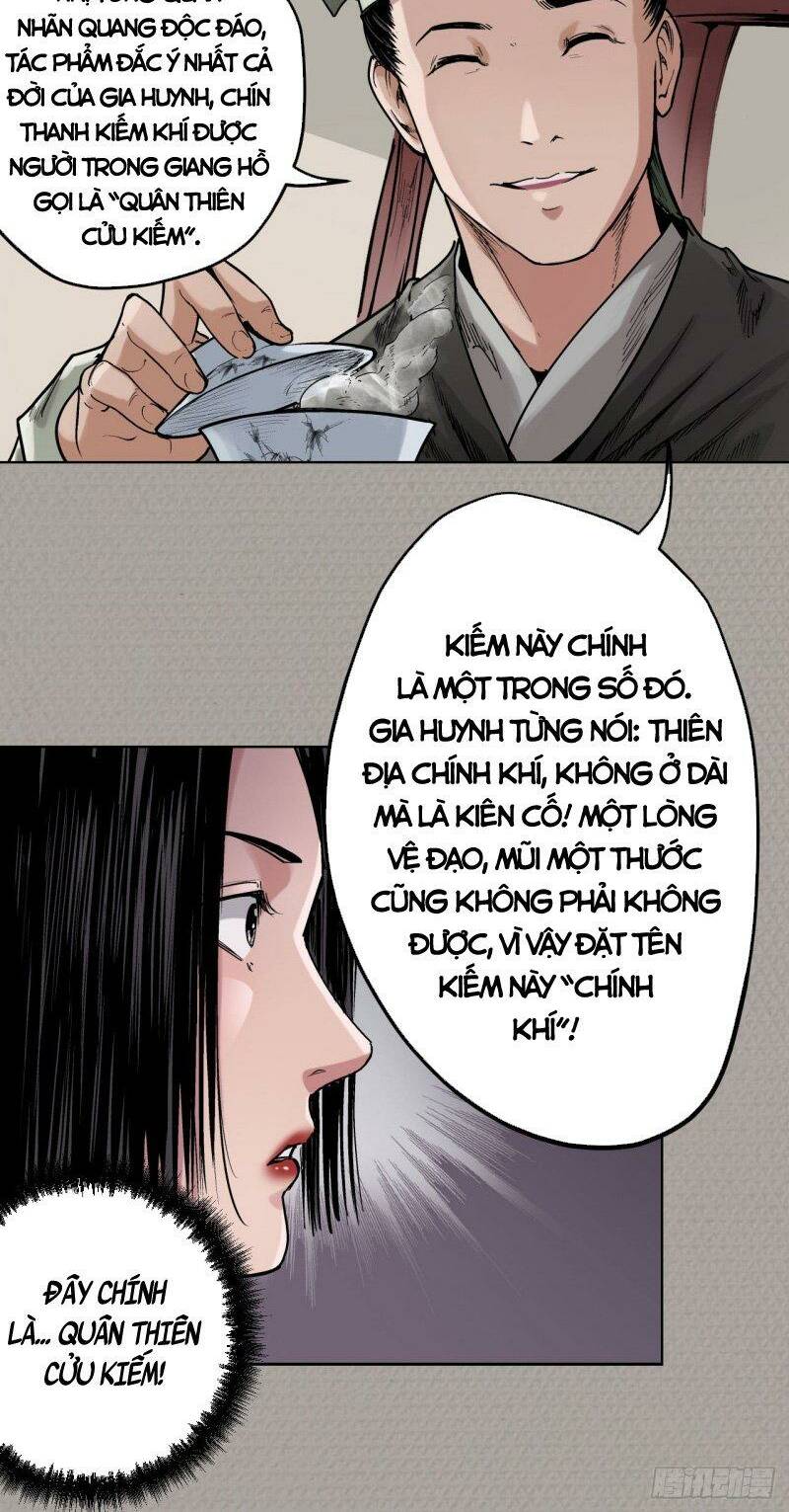 Chương 70 - Trang 4