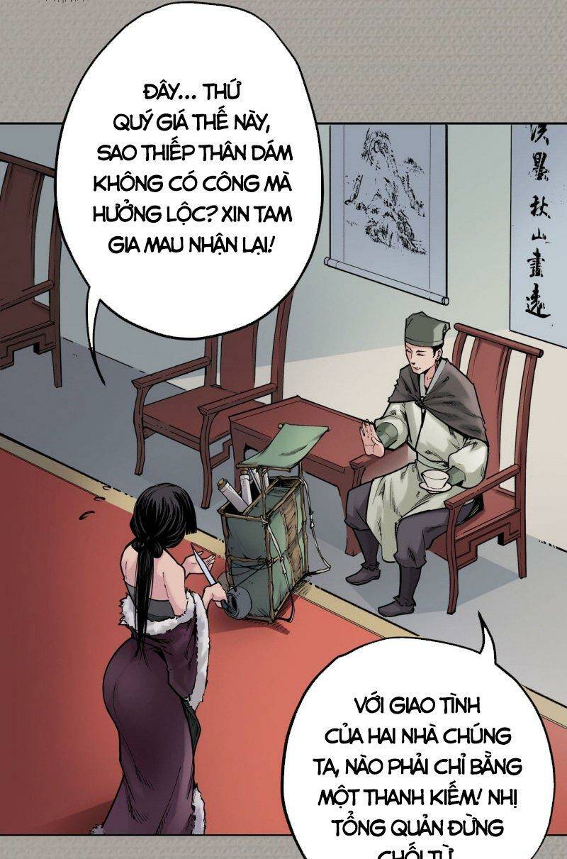 Chương 70 - Trang 6