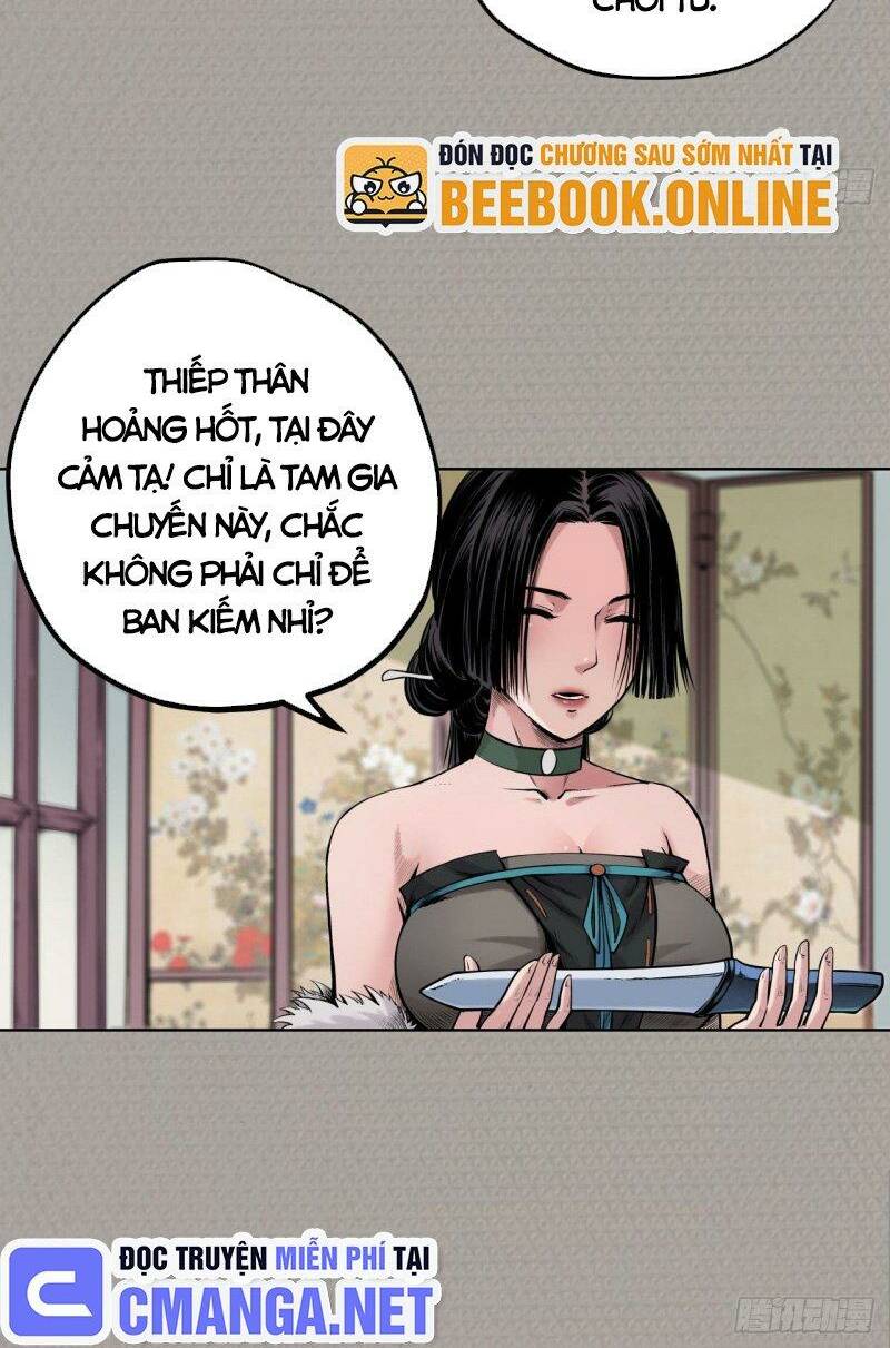 Chương 70 - Trang 7