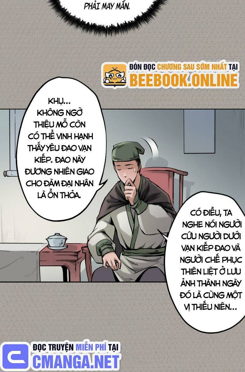 Chương 71 - Trang 13