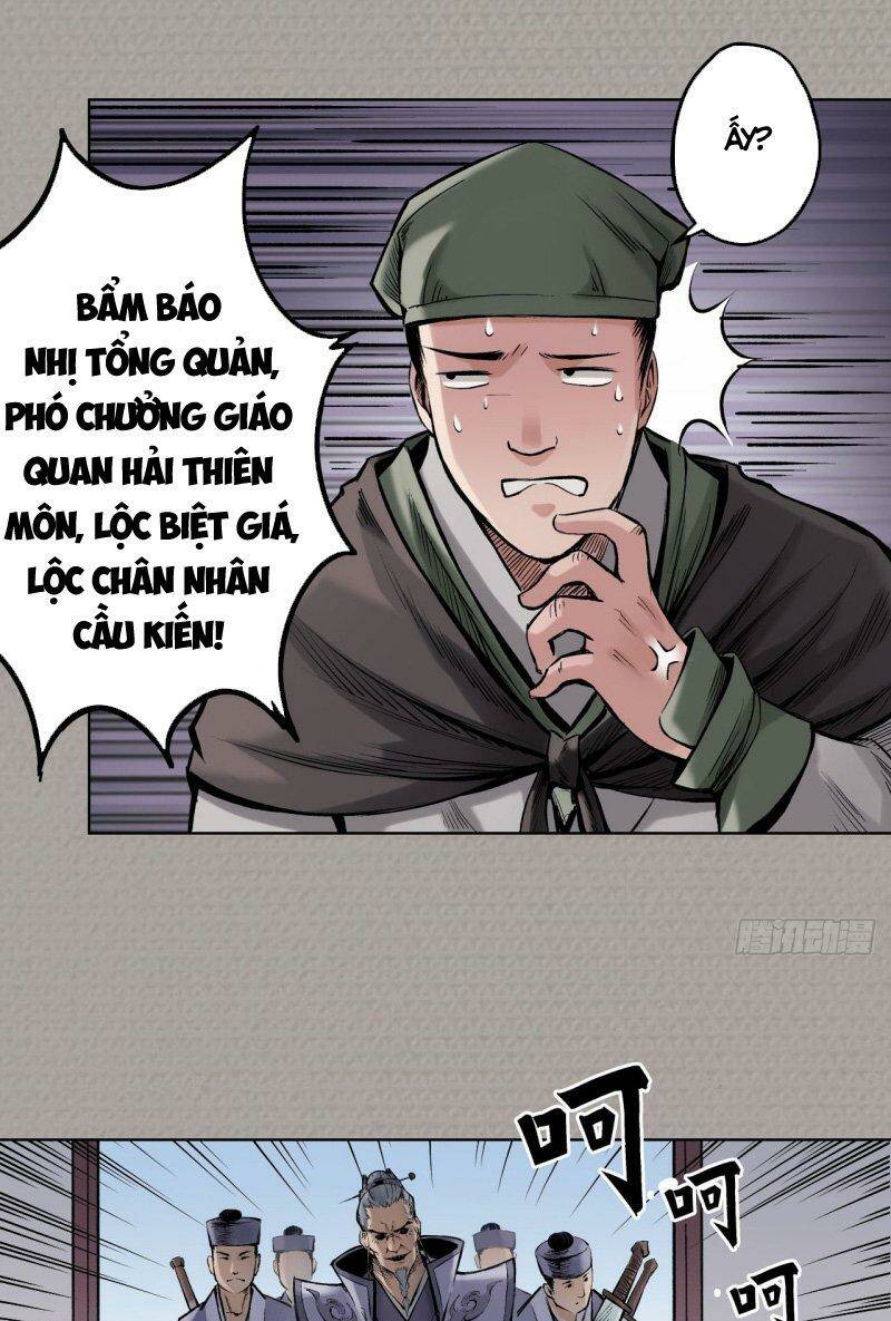 Chương 71 - Trang 15