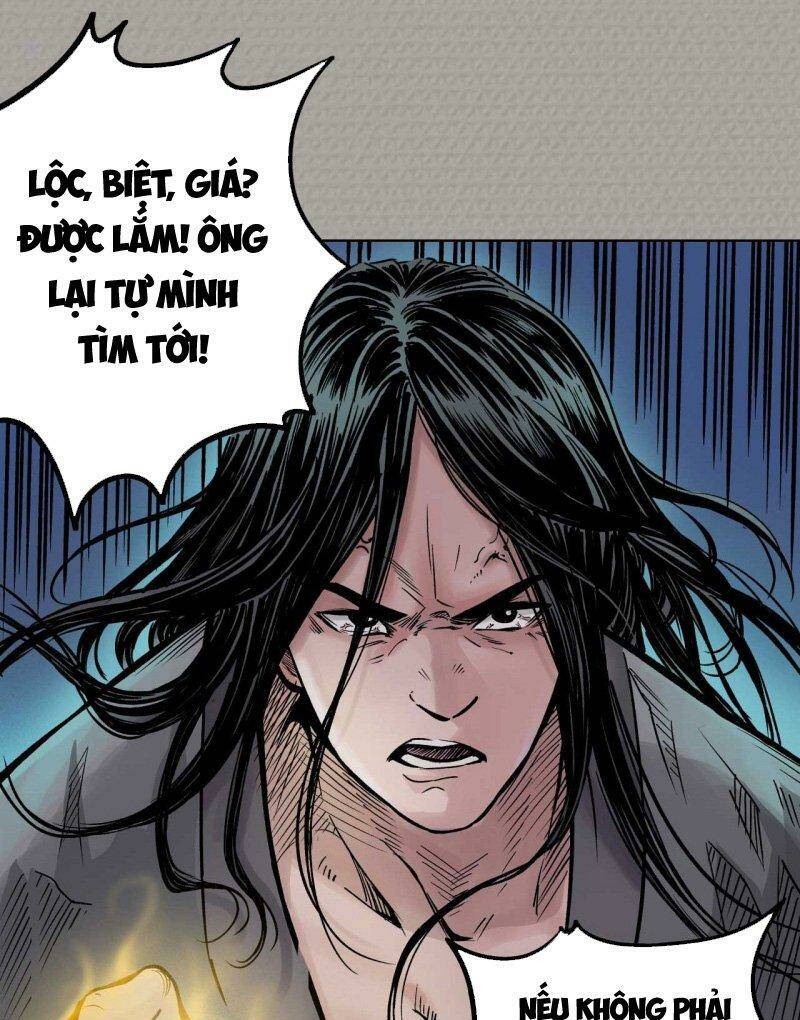 Chương 71 - Trang 24
