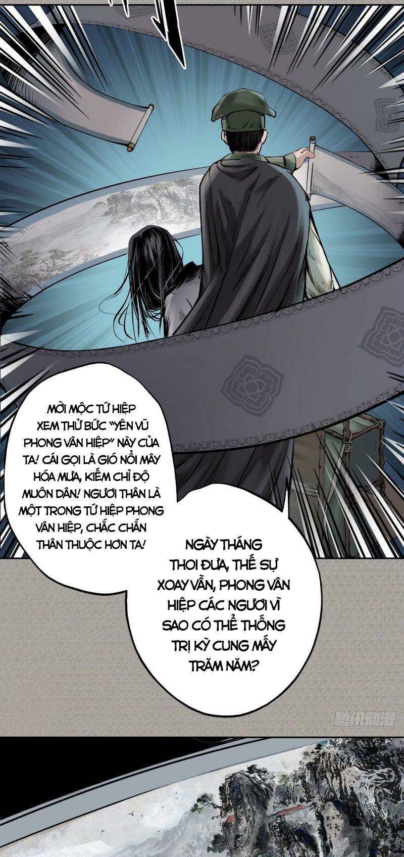 Chương 72 - Trang 13