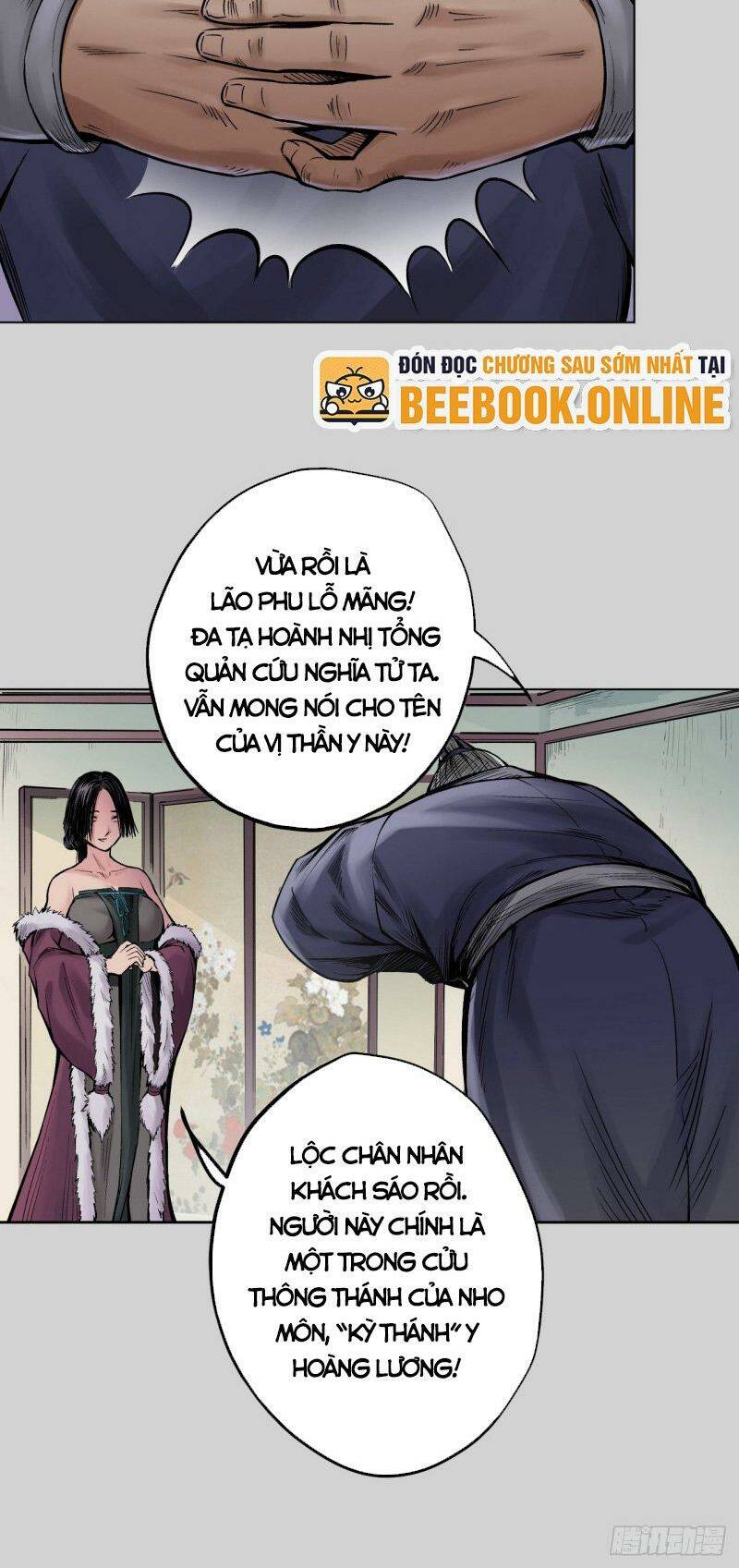 Chương 73 - Trang 14