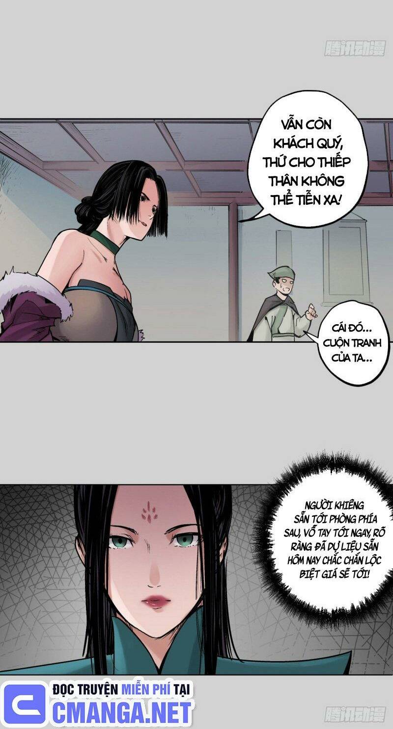Chương 73 - Trang 17