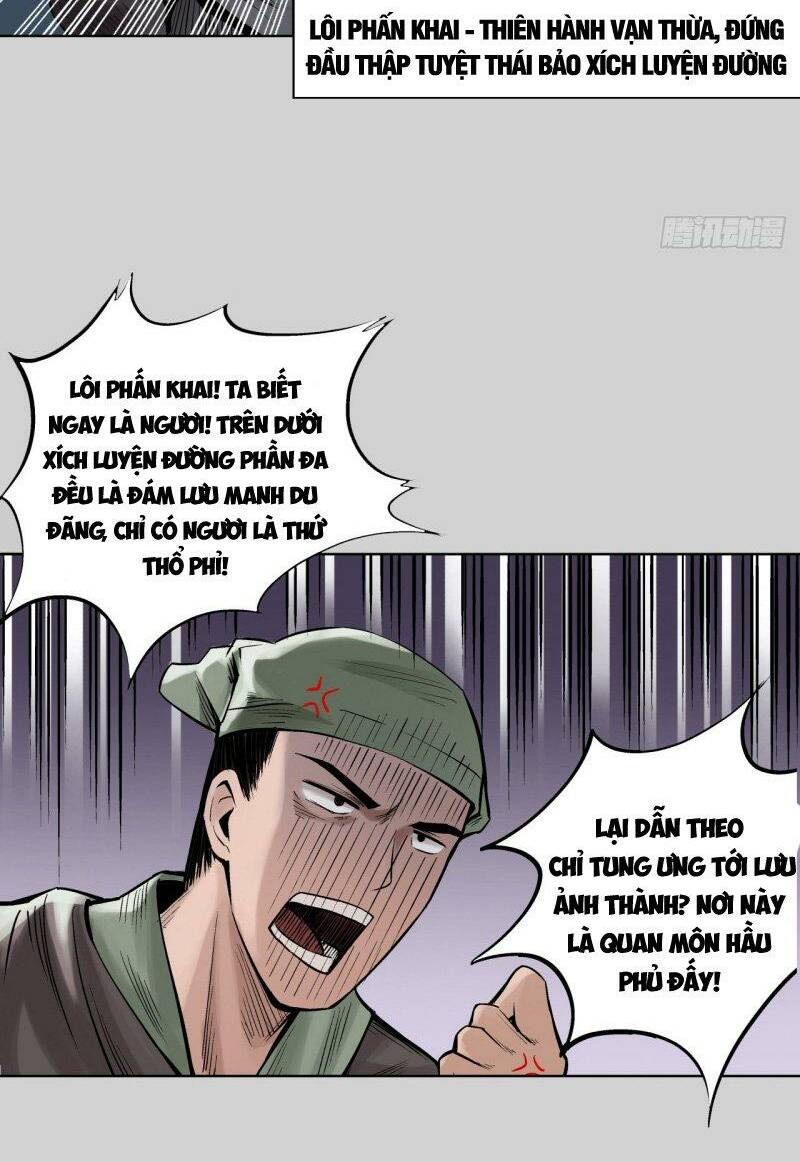Chương 73 - Trang 25