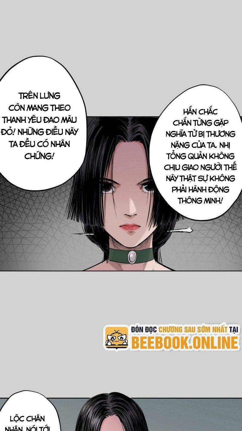 Chương 73 - Trang 9