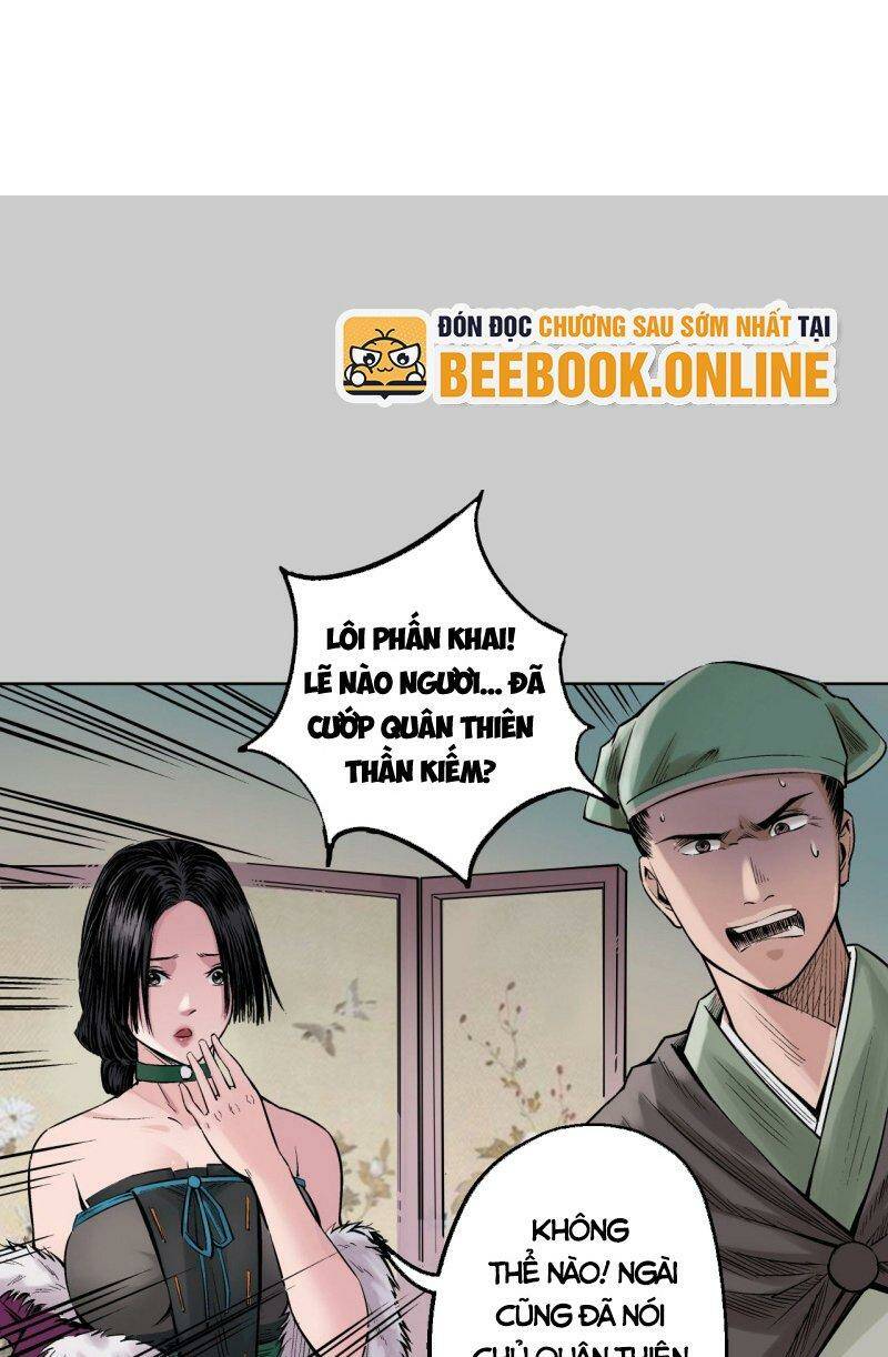 Chương 74 - Trang 1