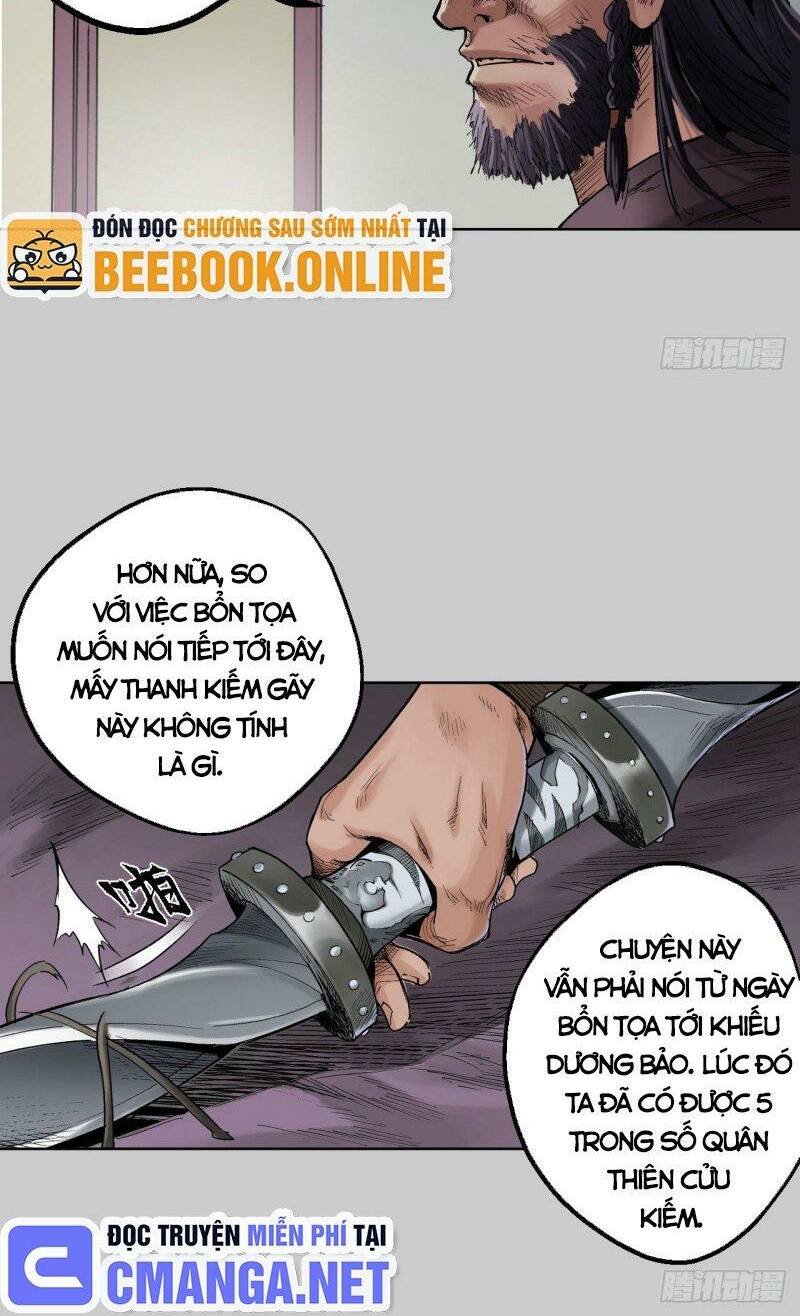 Chương 74 - Trang 11