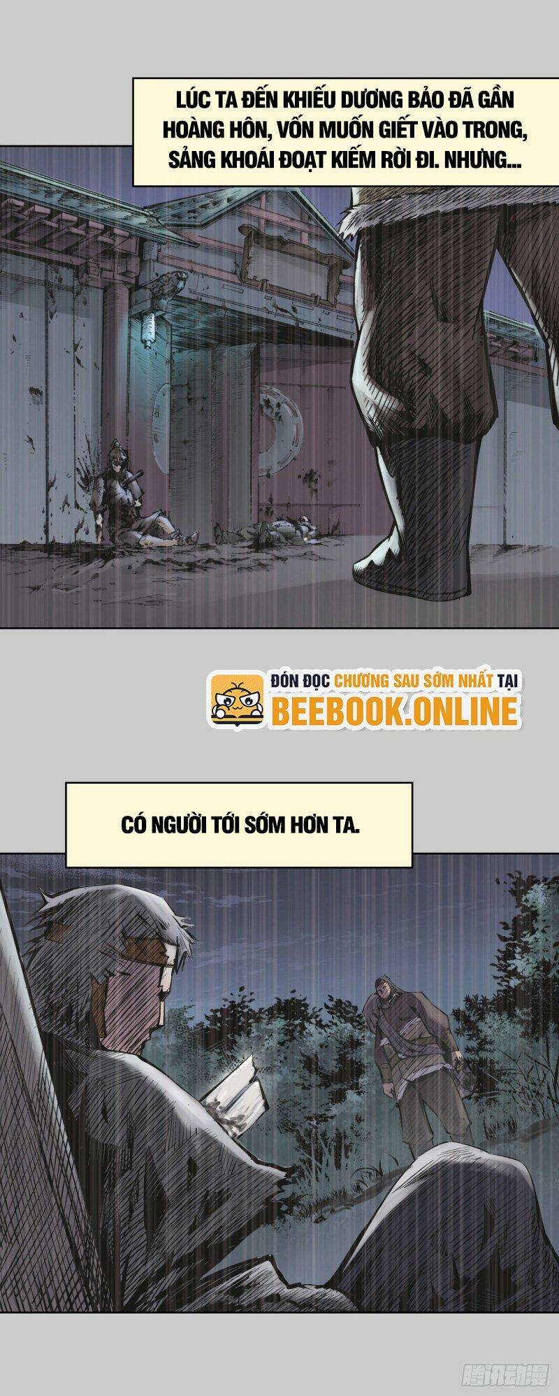 Chương 74 - Trang 13