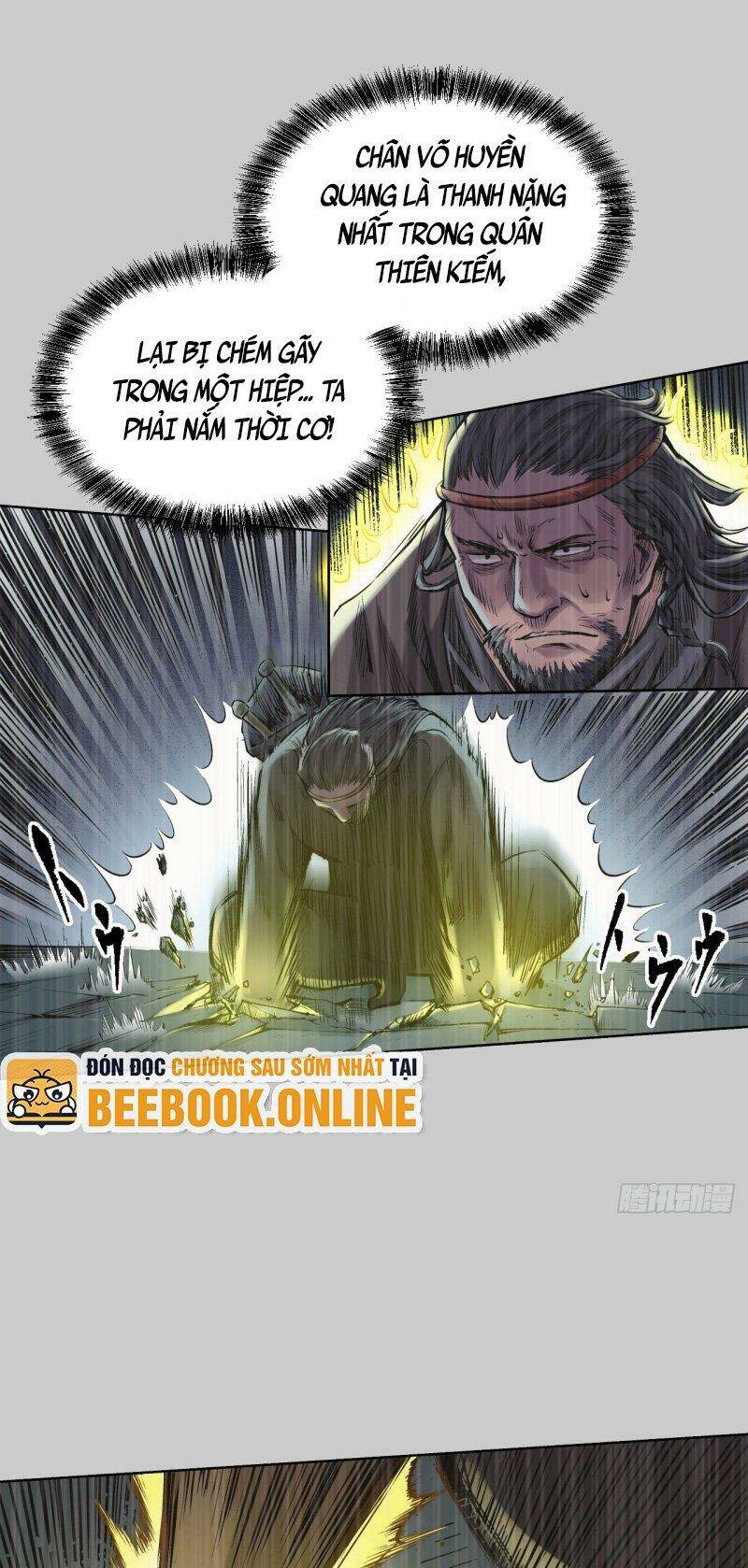 Chương 74 - Trang 28