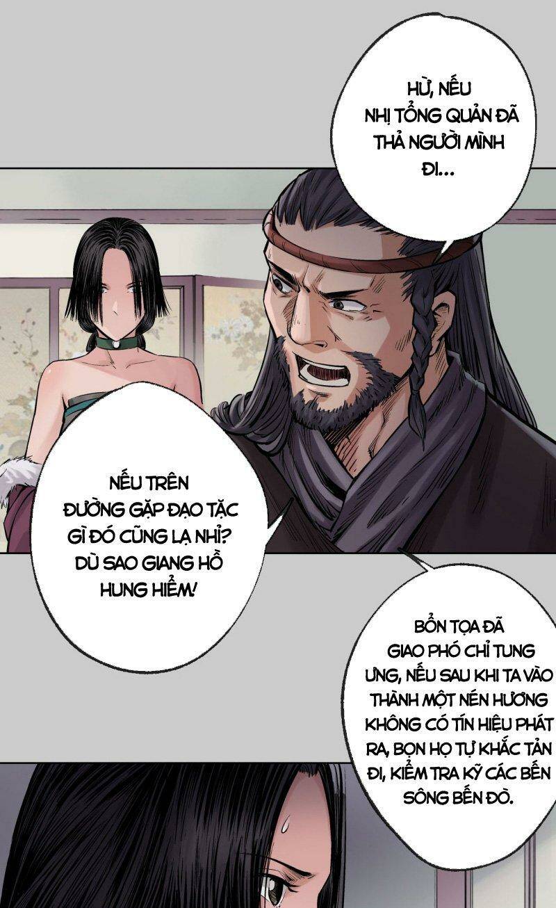 Chương 75 - Trang 24