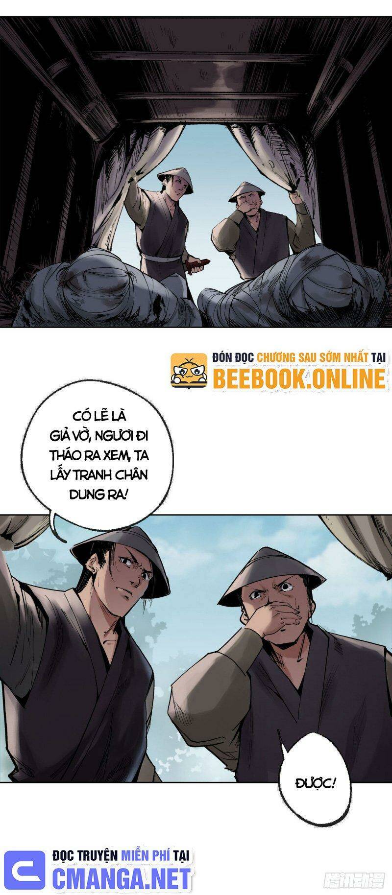 Chương 75 - Trang 28