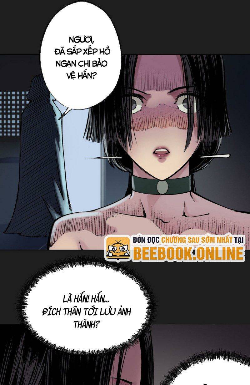 Chương 76 - Trang 19