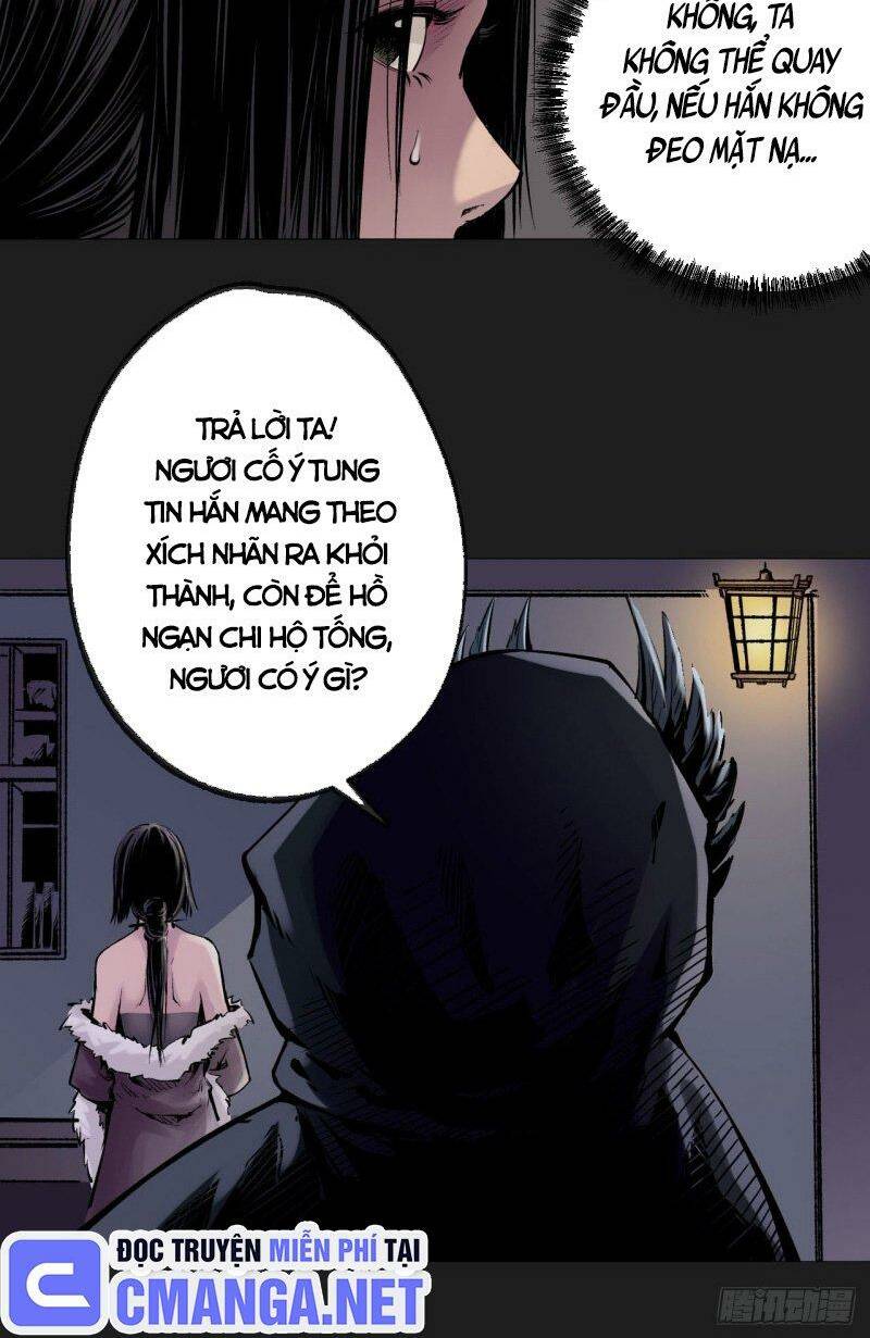 Chương 76 - Trang 20