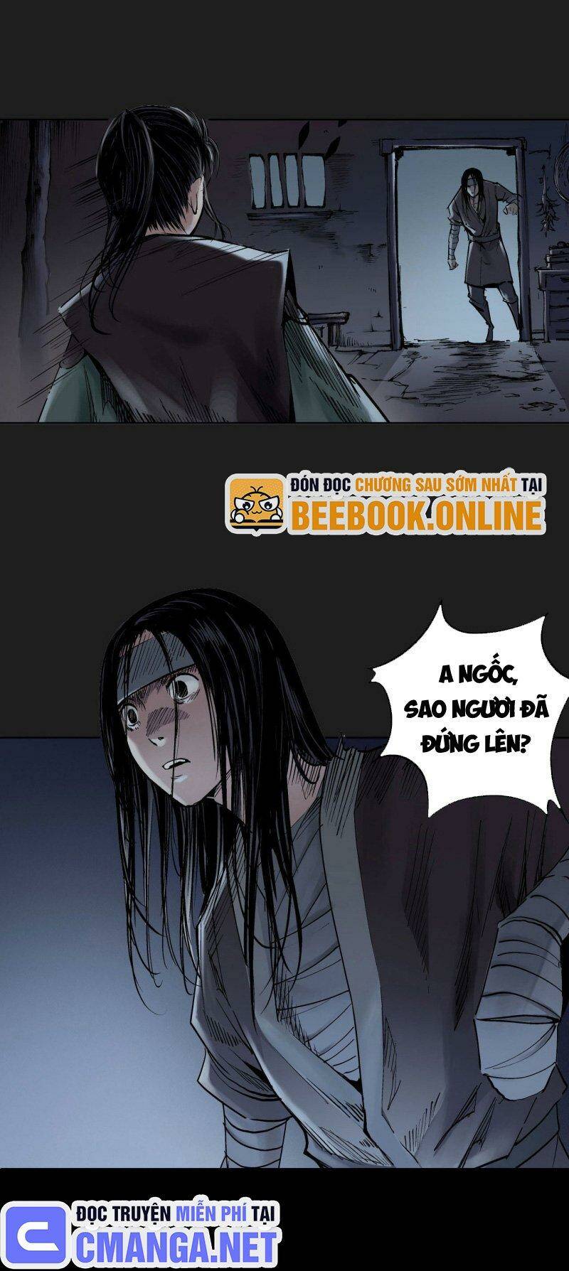 Chương 76 - Trang 31