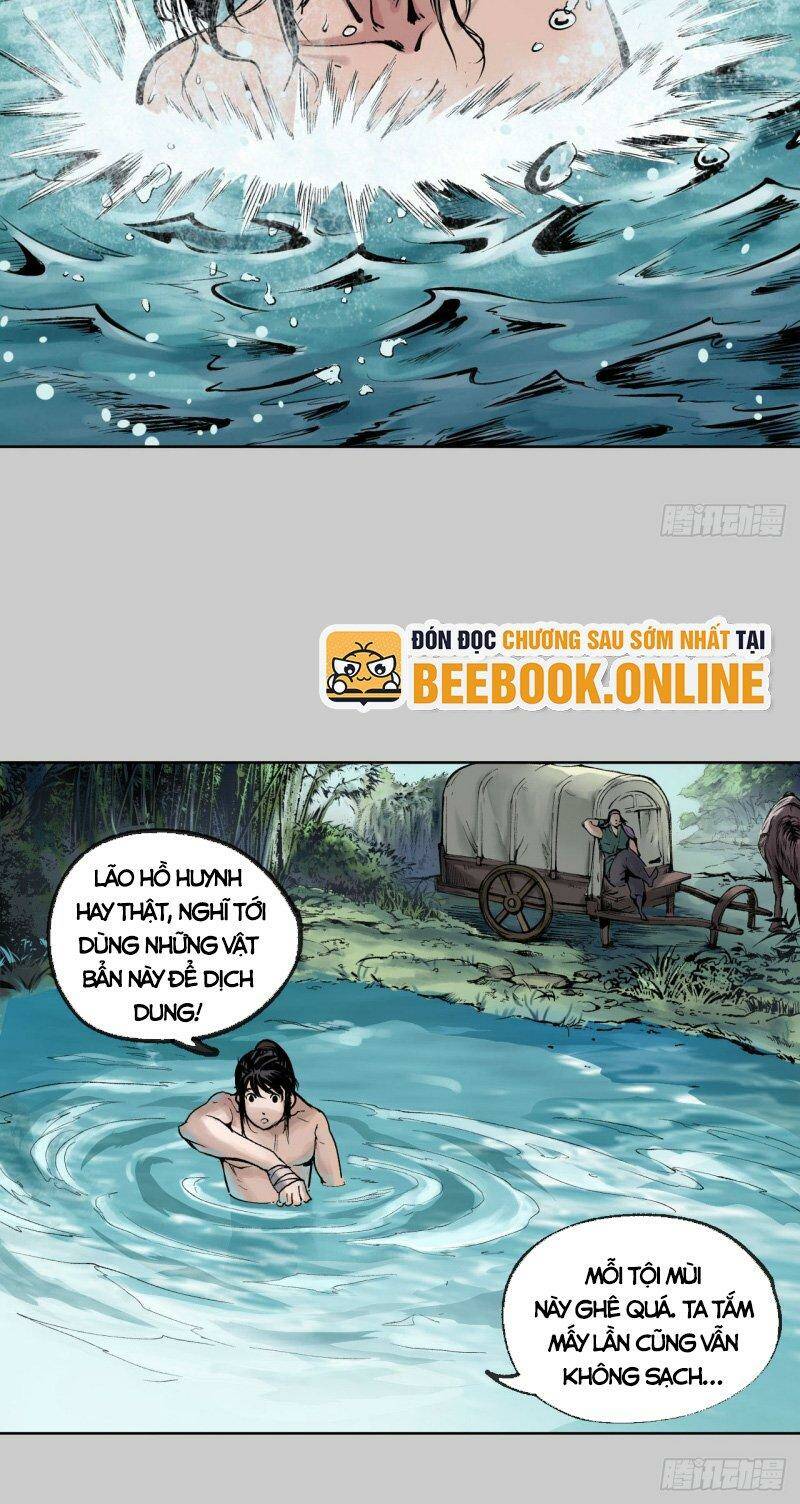 Chương 76 - Trang 6